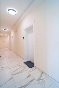Apartament De Rosse 18