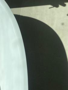 Acouga