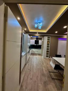 Nanaj Apartment