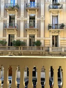 Venus Apartment