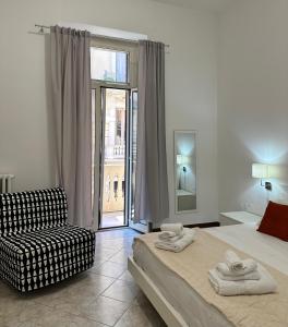 Venus Apartment