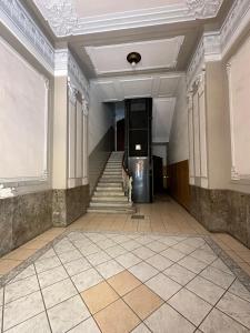 Venus Apartment