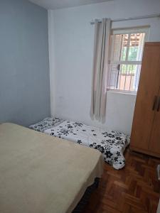 Fabulosa casa na Serra