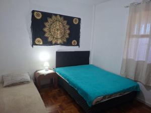 Fabulosa casa na Serra