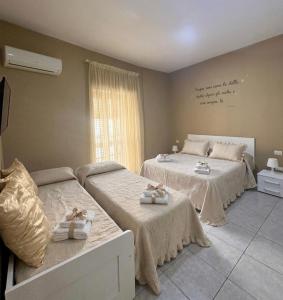 Rianna House B&B