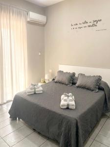 Rianna House B&B
