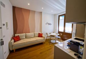 NS Urban Suite