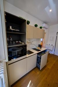 NS Urban Suite