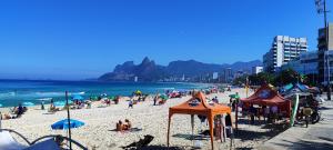 Princess Stay 02 in Copacabana Rio de Janeiro Brazil COPA 008