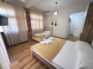 Comfortable Private Villeta Near Beach By Arial