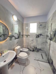Comfortable Private Villeta Near Beach By Arial