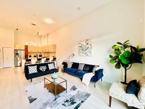 Family Friendly Ground Level Condo
