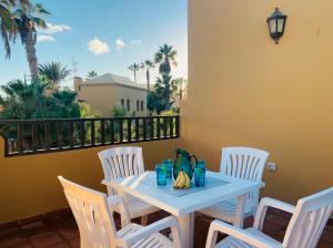 Comfortable apartment with terrace 5 minutes from the beach-dunes