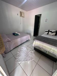 Pousada são Martins
