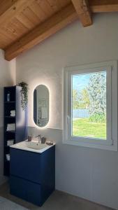 Pool & Garden Villa Lelia