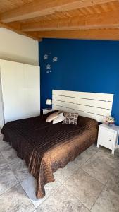 Pool & Garden Villa Lelia