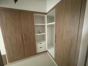 Serenity retreat triplex