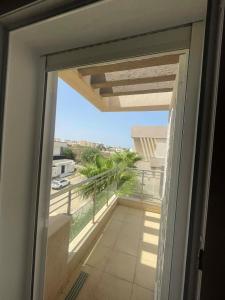 Serenity retreat triplex
