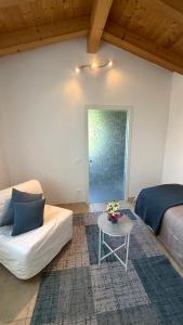 Pool & Garden Villa Lelia