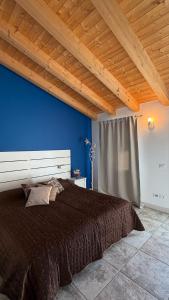 Pool & Garden Villa Lelia