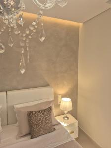 Studios Chrissi-Renovated 2026, Just 20m from the Beach