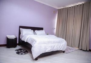 Jeswel Lux villa