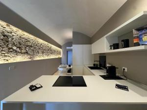 Sofis House Sea Front Giardini Naxos