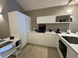 Sofis House Sea Front Giardini Naxos