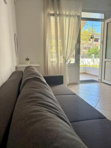 Olga Family Holiday Apartment