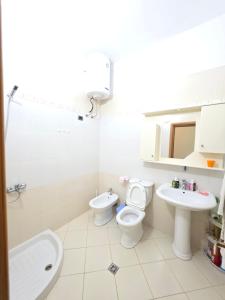 Alea apartaments