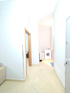 Alea apartaments