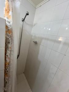 Hostal del Estrecho