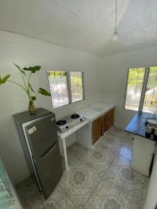 Varuna Casas