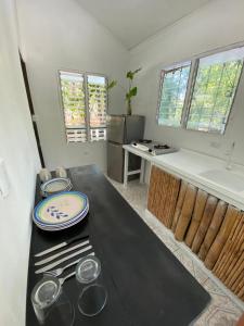 Varuna Casas