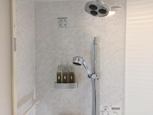 DogrunCafe & Resorts JENNIE West-Karuizawa