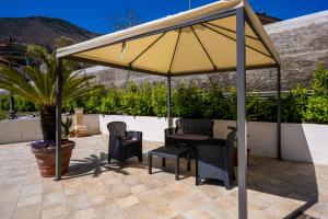 Carlos Luxury Villa