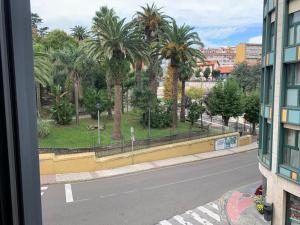 Apartamento les Conserveres