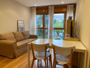 Apartamento les Conserveres