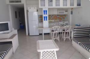 Margarita Frente al mar Cimarron Suite Playa El Agua