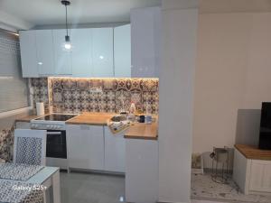 Apartment Grand