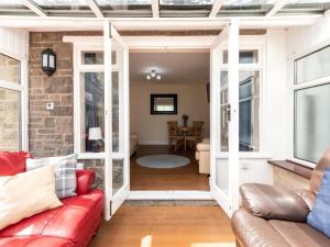 2 Bed in Bakewell oc-92470