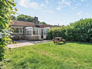 2 Bed in Bakewell oc-92470