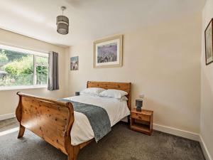 2 Bed in Bakewell oc-92470