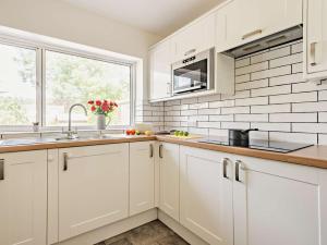 2 Bed in Bakewell oc-92470