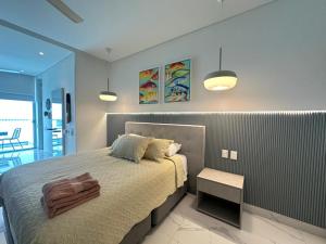 Süi Loft by Colproperty Management