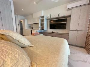 Süi Loft by Colproperty Management