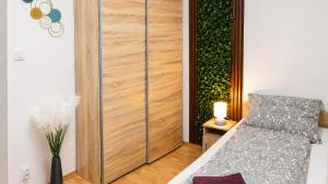 Clementine Apartman