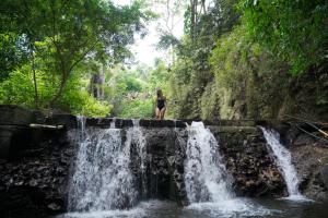 EcoHotel Inka Minka