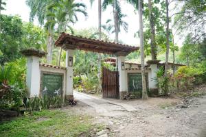 EcoHotel Inka Minka