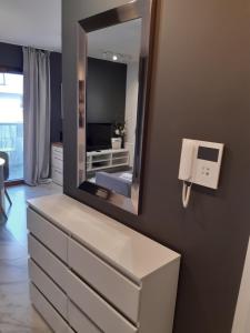 GoldenStay